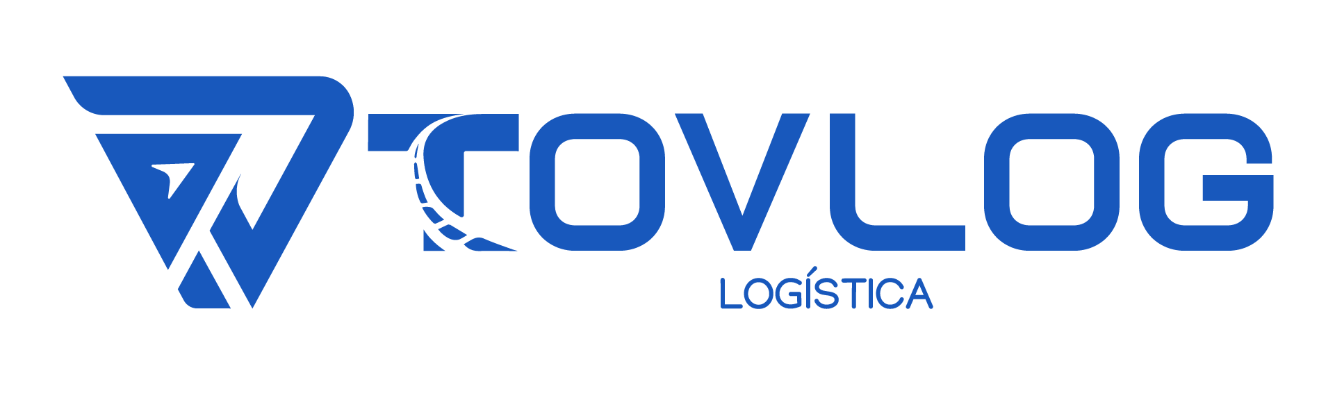 Logo TOVLOG